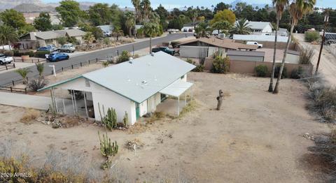 7713 E Akron St, Mesa, AZ 85207 photo 7