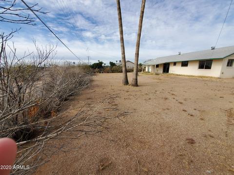 7713 E Akron St, Mesa, AZ 85207 photo 17