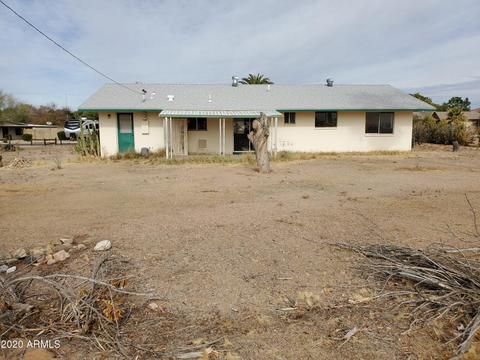 7713 E Akron St, Mesa, AZ 85207 photo 18