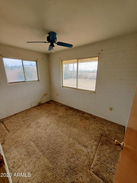 7713 E Akron St, Mesa, AZ 85207 photo 13
