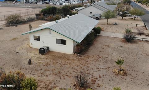 7713 E Akron St, Mesa, AZ 85207 photo 4
