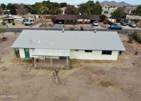 7713 E Akron St, Mesa, AZ 85207 photo 6