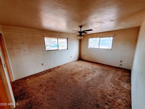 7713 E Akron St, Mesa, AZ 85207 photo 12