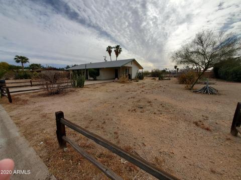 7713 E Akron St, Mesa, AZ 85207 photo 15