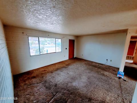 7713 E Akron St, Mesa, AZ 85207 photo 11