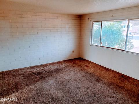 7713 E Akron St, Mesa, AZ 85207 photo 10