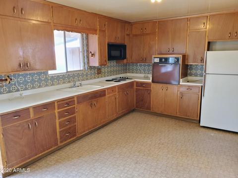7713 E Akron St, Mesa, AZ 85207 photo 8