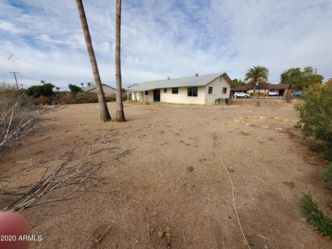 7713 E Akron St, Mesa, AZ 85207 photo 16