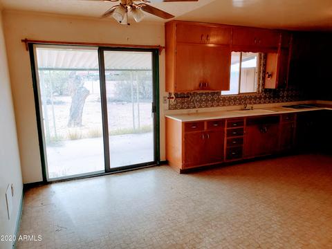 7713 E Akron St, Mesa, AZ 85207 photo 9