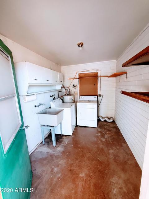 7713 E Akron St, Mesa, AZ 85207 photo 19