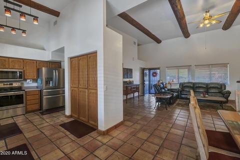 936 N Roadrunner Rd, Apache Junction, AZ 85119 photo 12