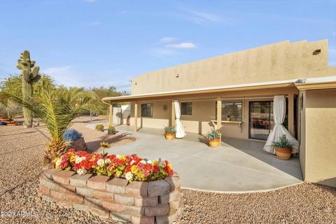 936 N Roadrunner Rd, Apache Junction, AZ 85119 photo 3