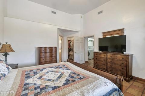 936 N Roadrunner Rd, Apache Junction, AZ 85119 photo 21