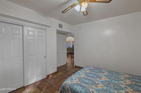 936 N Roadrunner Rd, Apache Junction, AZ 85119 photo 27
