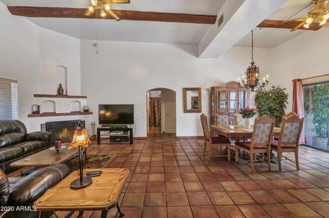 936 N Roadrunner Rd, Apache Junction, AZ 85119 photo 9