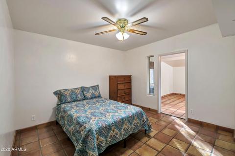 936 N Roadrunner Rd, Apache Junction, AZ 85119 photo 26