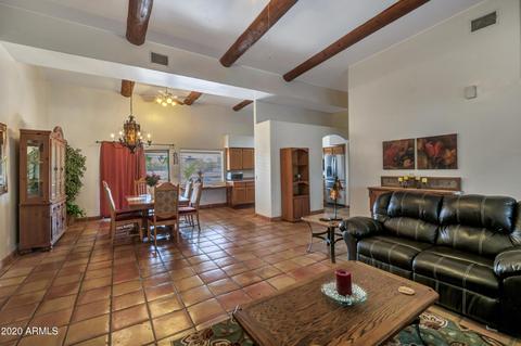 936 N Roadrunner Rd, Apache Junction, AZ 85119 photo 8