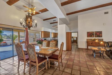 936 N Roadrunner Rd, Apache Junction, AZ 85119 photo 11