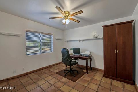 936 N Roadrunner Rd, Apache Junction, AZ 85119 photo 18