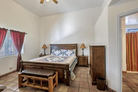 936 N Roadrunner Rd, Apache Junction, AZ 85119 photo 20