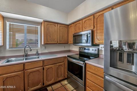 936 N Roadrunner Rd, Apache Junction, AZ 85119 photo 16