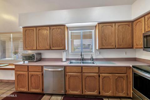 936 N Roadrunner Rd, Apache Junction, AZ 85119 photo 15