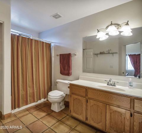 936 N Roadrunner Rd, Apache Junction, AZ 85119 photo 22