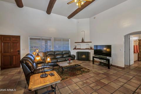 936 N Roadrunner Rd, Apache Junction, AZ 85119 photo 10