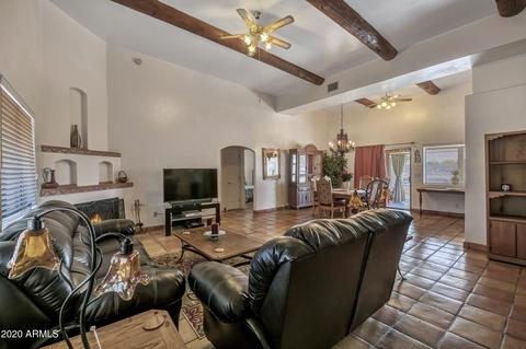 936 N Roadrunner Rd, Apache Junction, AZ 85119 photo 7