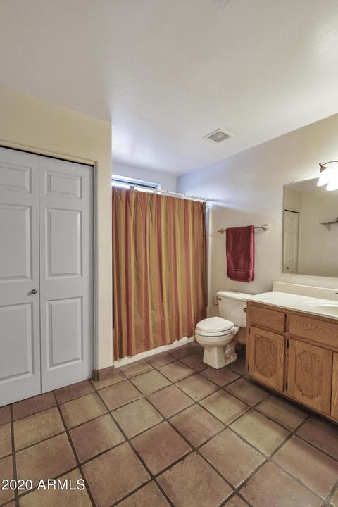 936 N Roadrunner Rd, Apache Junction, AZ 85119 photo 23