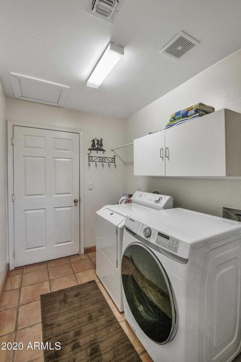 936 N Roadrunner Rd, Apache Junction, AZ 85119 photo 25