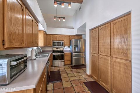 936 N Roadrunner Rd, Apache Junction, AZ 85119 photo 14