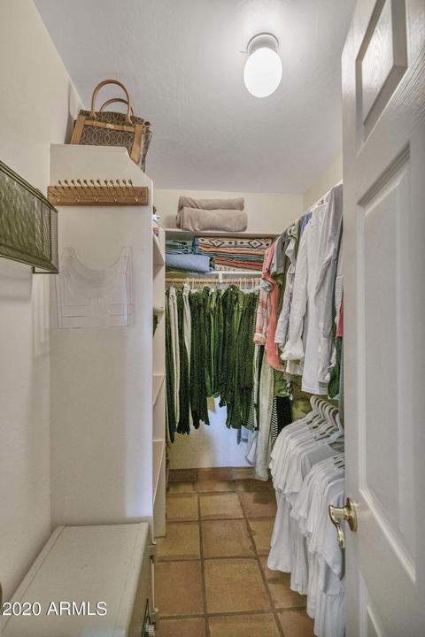 936 N Roadrunner Rd, Apache Junction, AZ 85119 photo 24