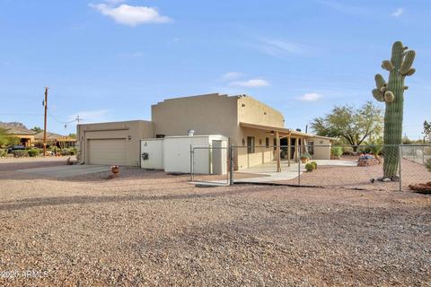 936 N Roadrunner Rd, Apache Junction, AZ 85119 photo 6