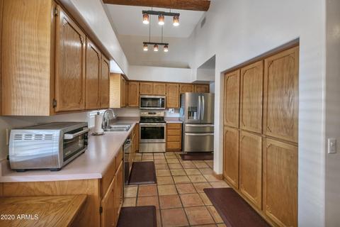 936 N Roadrunner Rd, Apache Junction, AZ 85119 photo 13