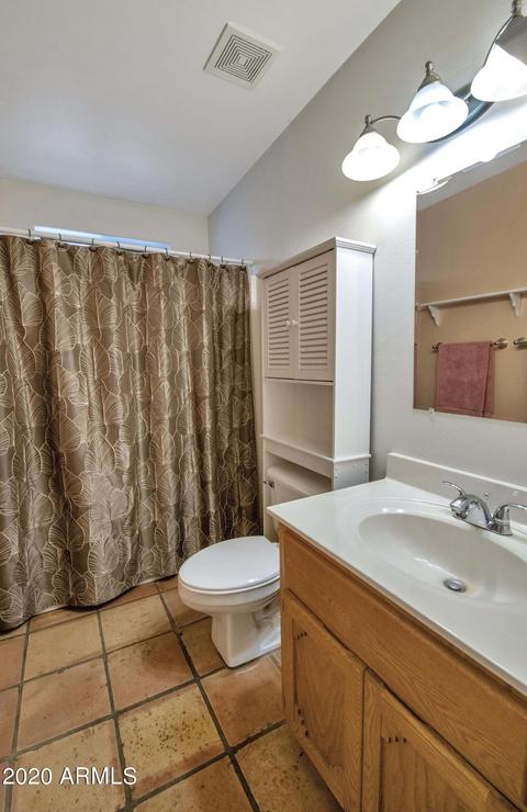 936 N Roadrunner Rd, Apache Junction, AZ 85119 photo 17