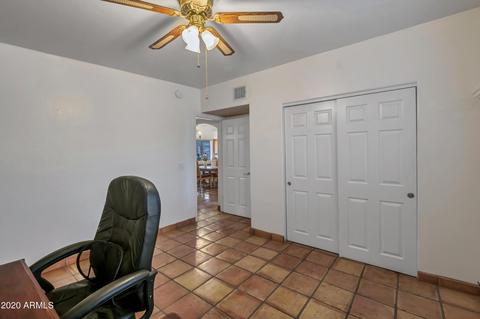 936 N Roadrunner Rd, Apache Junction, AZ 85119 photo 19