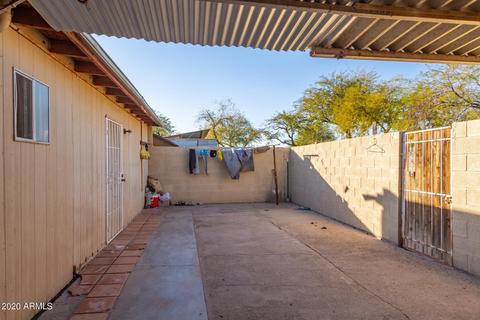 3926 S 3rd Ave, Phoenix, AZ 85041 photo 17
