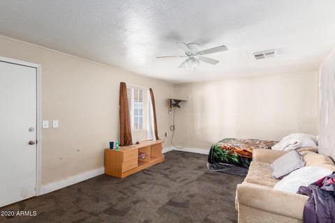 3926 S 3rd Ave, Phoenix, AZ 85041 photo 12