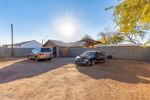 3926 S 3rd Ave, Phoenix, AZ 85041 photo 24