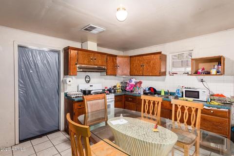 3926 S 3rd Ave, Phoenix, AZ 85041 photo 3