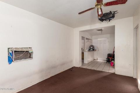 3926 S 3rd Ave, Phoenix, AZ 85041 photo 20