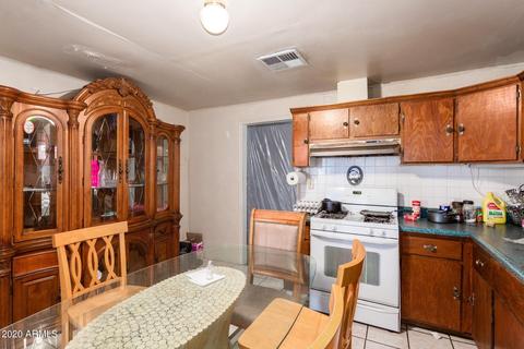 3926 S 3rd Ave, Phoenix, AZ 85041 photo 5