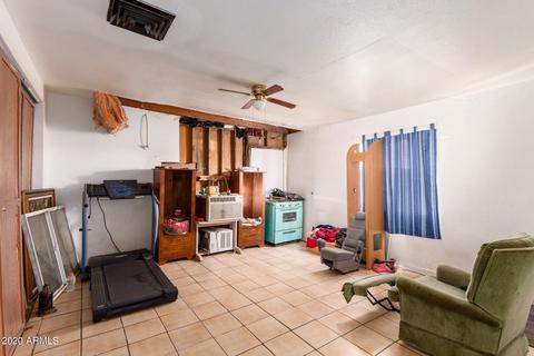 3926 S 3rd Ave, Phoenix, AZ 85041 photo 23