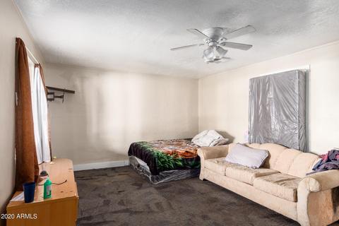 3926 S 3rd Ave, Phoenix, AZ 85041 photo 13