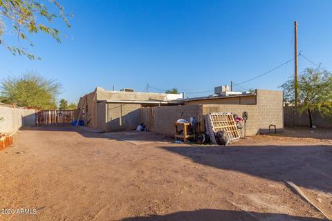 3926 S 3rd Ave, Phoenix, AZ 85041 photo 25