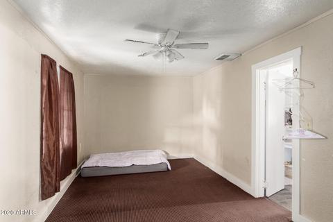 3926 S 3rd Ave, Phoenix, AZ 85041 photo 6