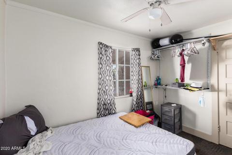 3926 S 3rd Ave, Phoenix, AZ 85041 photo 10