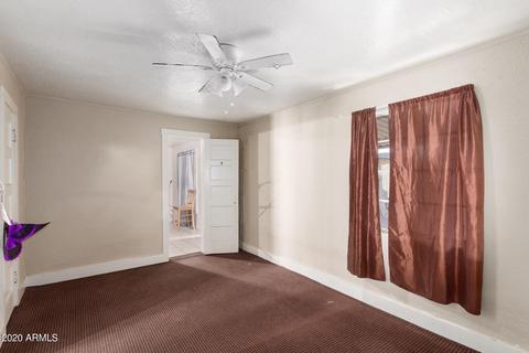 3926 S 3rd Ave, Phoenix, AZ 85041 photo 8