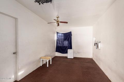 3926 S 3rd Ave, Phoenix, AZ 85041 photo 19
